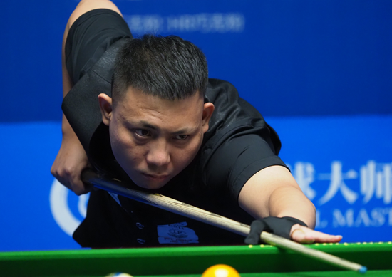 个人首座大 个人首座大