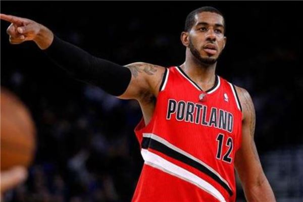 还让我们看 还让我们看