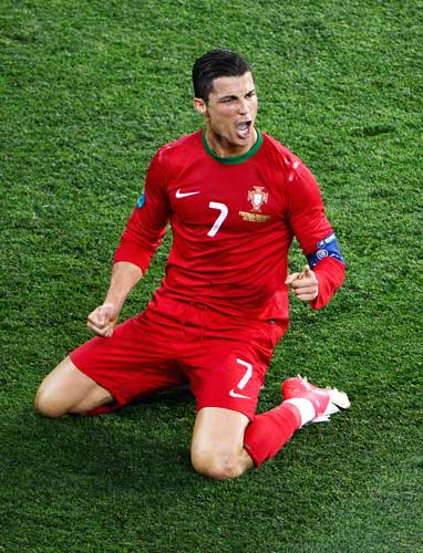 养潜力新星 养潜力新星