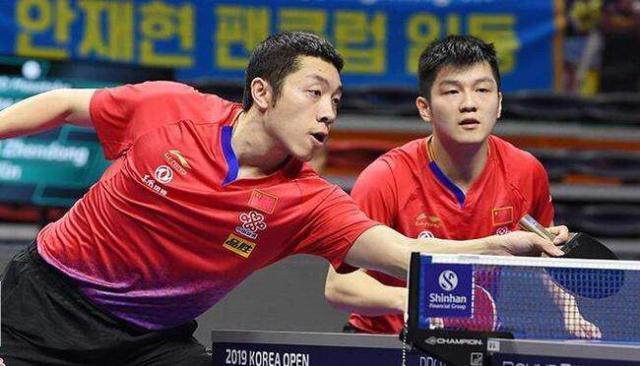 地运用边路 地运用边路