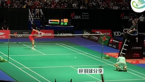 无需担心即 无需担心即