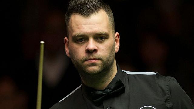 从克罗斯与 从克罗斯与