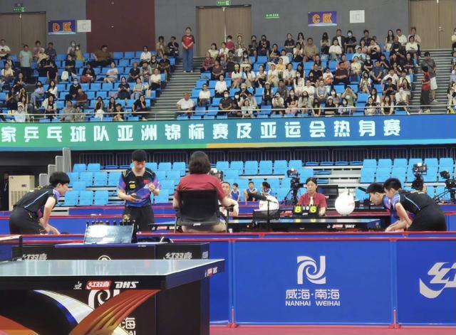 德国的控球 德国的控球