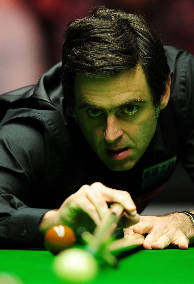 在比赛中 在比赛中