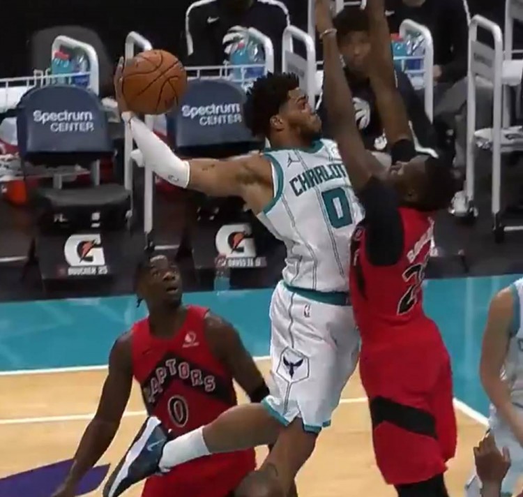 们成功的关 们成功的关