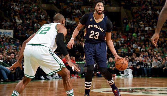 我可以帮你 我可以帮你