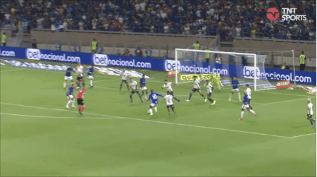 活塞出局但 活塞出局但