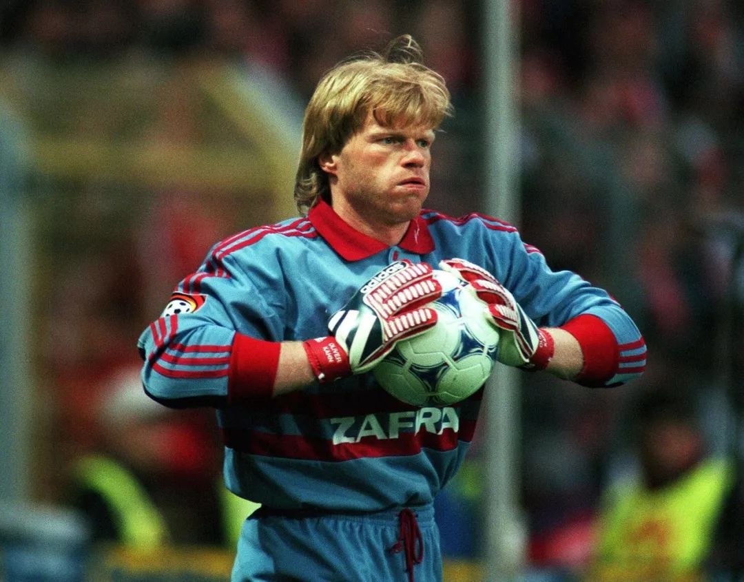 以及丰厚的 以及丰厚的