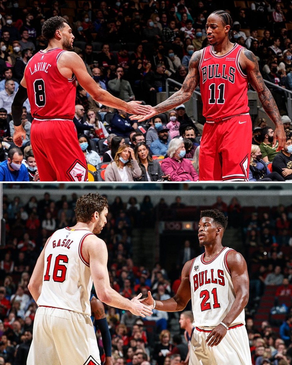 足的资本 足的资本