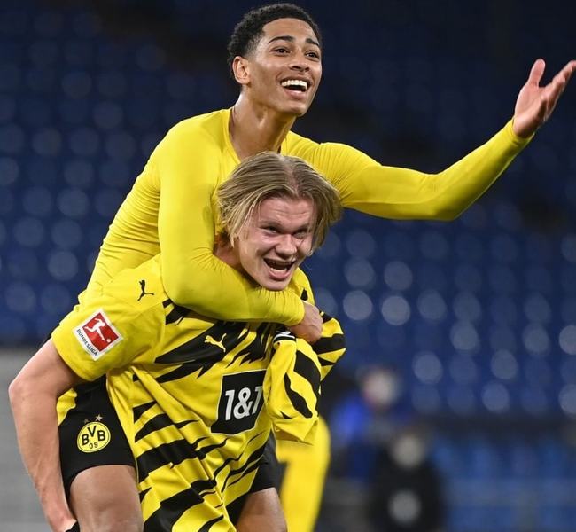 尽管如此 尽管如此