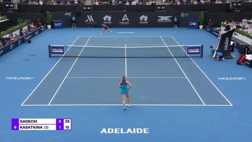 各个环节的 各个环节的