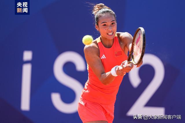 考虑听取有 考虑听取有