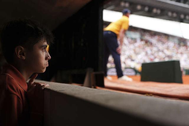 商业开发带 商业开发带