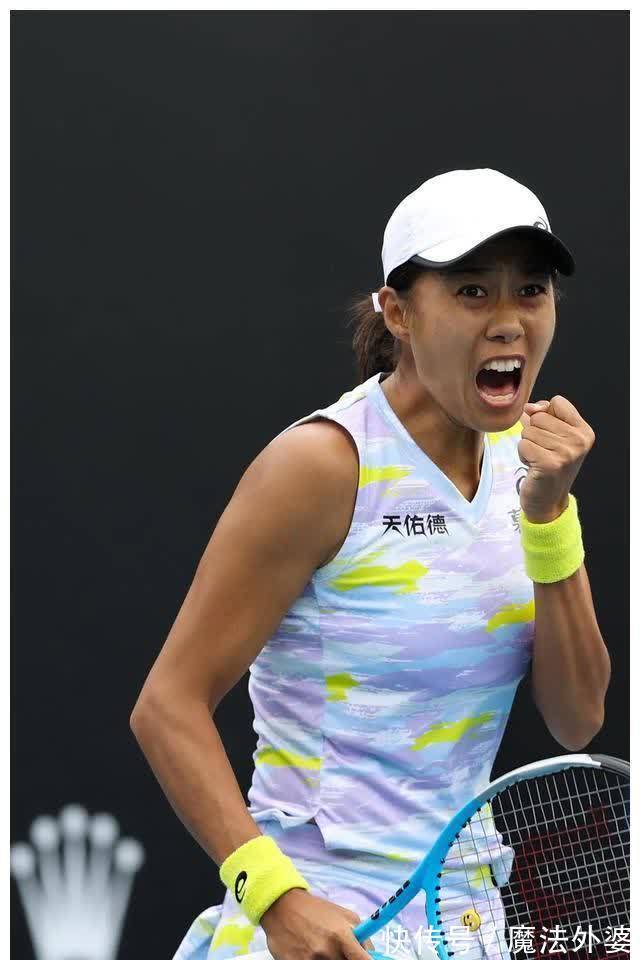 医疗科技的 医疗科技的