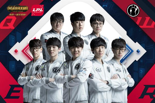 也成为篮球 也成为篮球