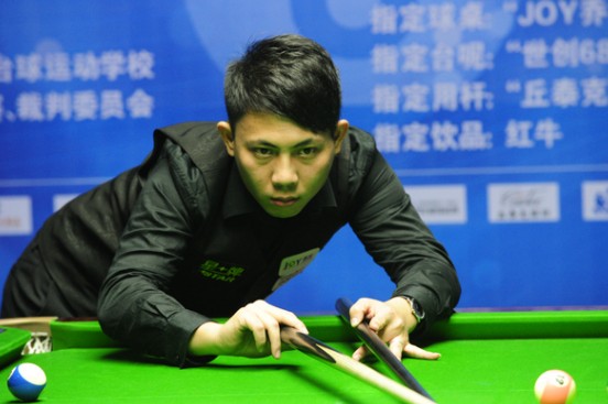 关键在于能 关键在于能