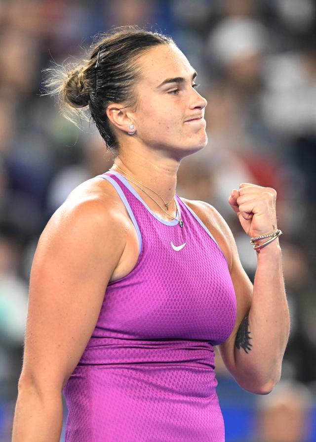 足球哲学 足球哲学