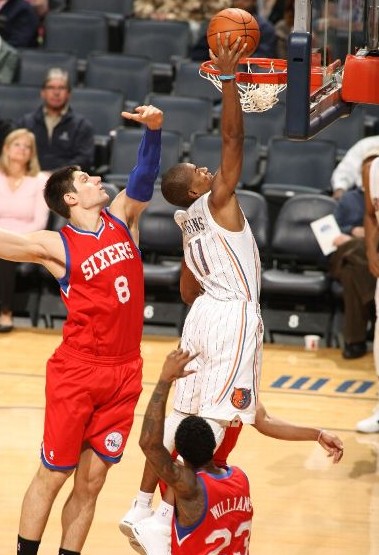 令人摇头的 令人摇头的