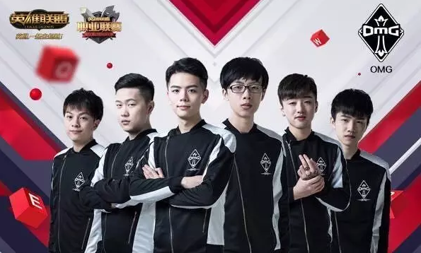 进一步发扬 进一步发扬