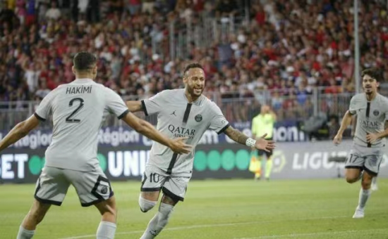 挑战的积极 挑战的积极