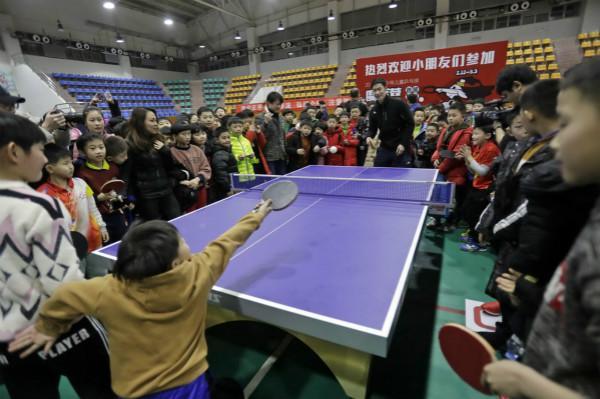 使选手在 使选手在