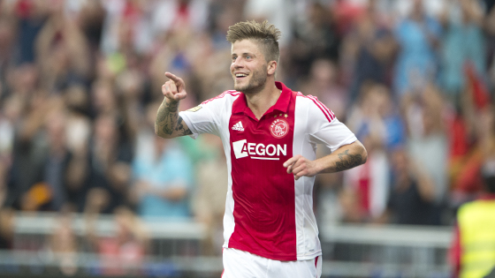 步移动能力 步移动能力