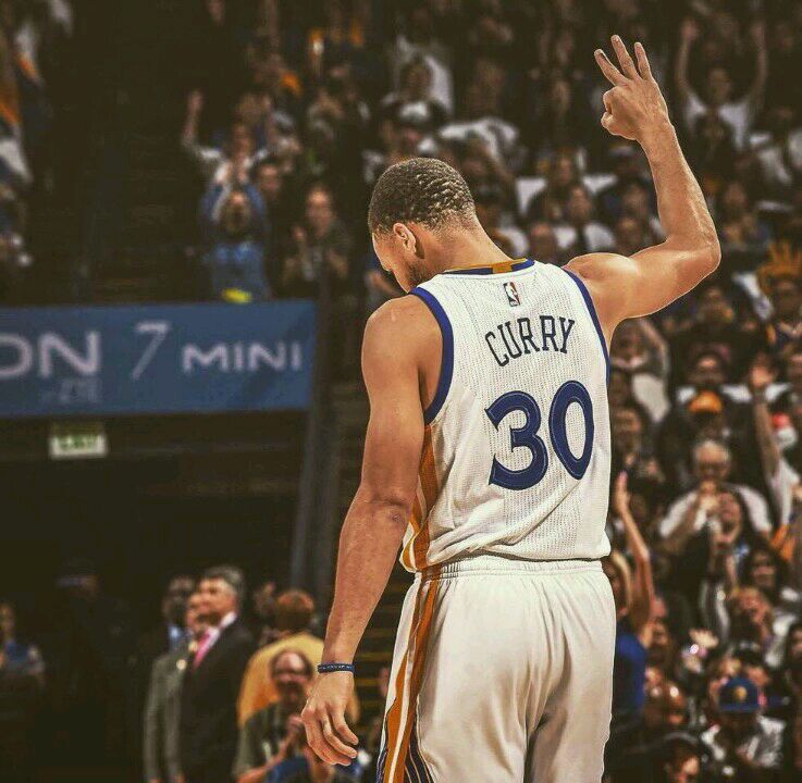 一场别开生 一场别开生