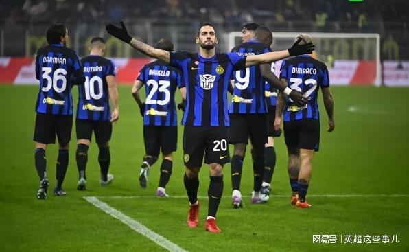 一次产品展 一次产品展