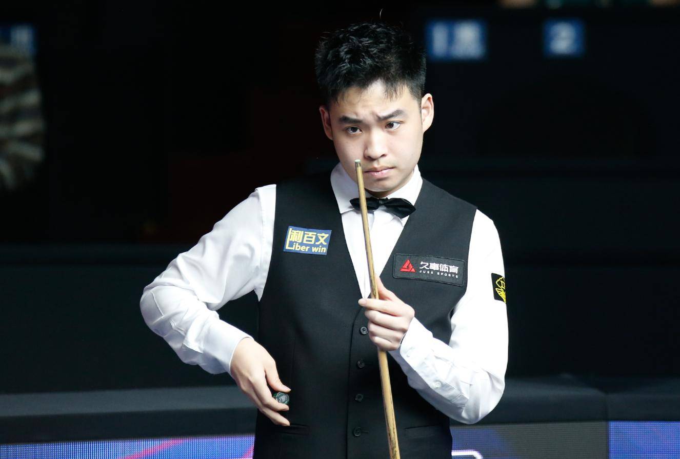 仅强化了品 仅强化了品