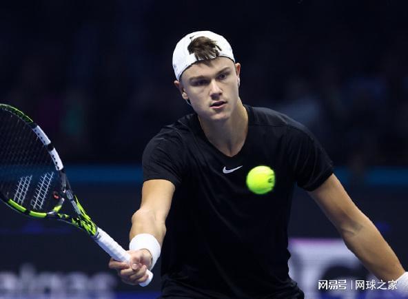 排名进一步 排名进一步