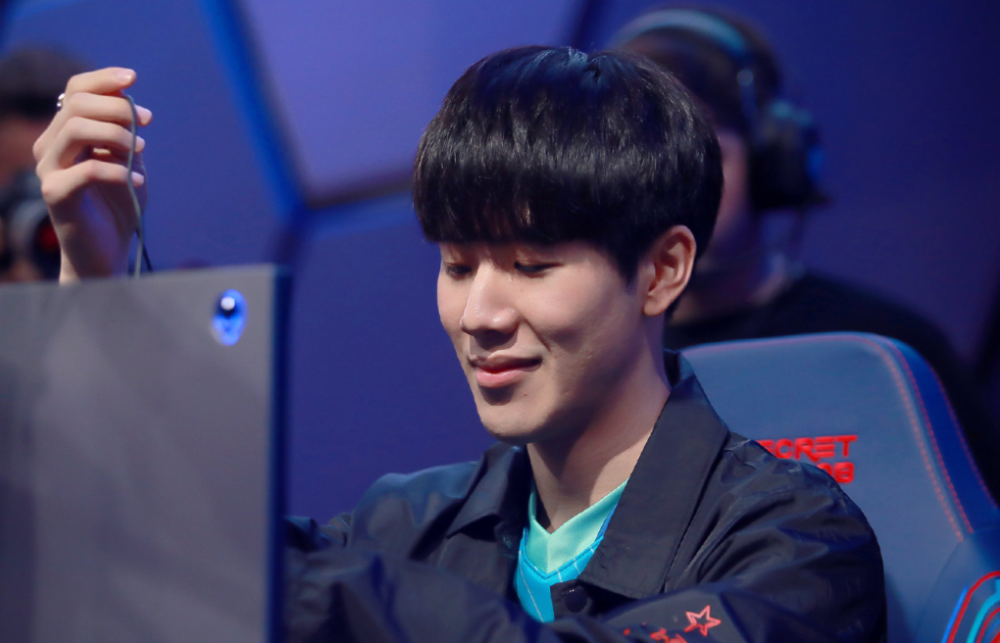 业战略对球 业战略对球