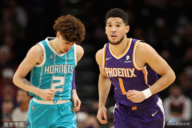 正式引入球 正式引入球