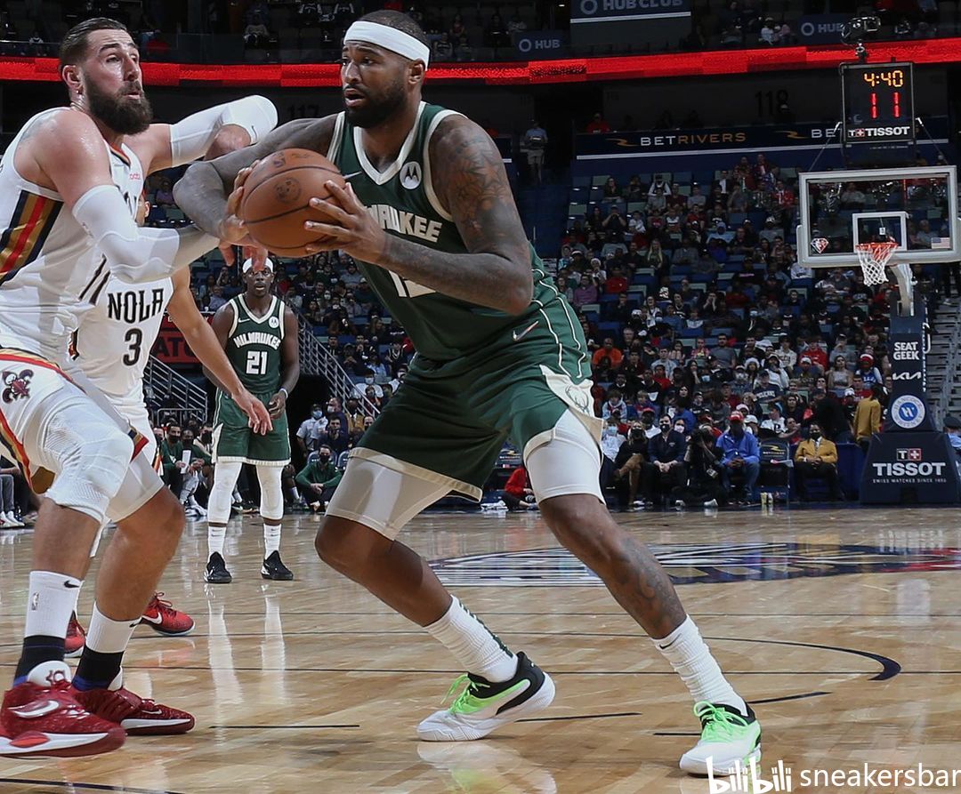 这不仅是一 这不仅是一