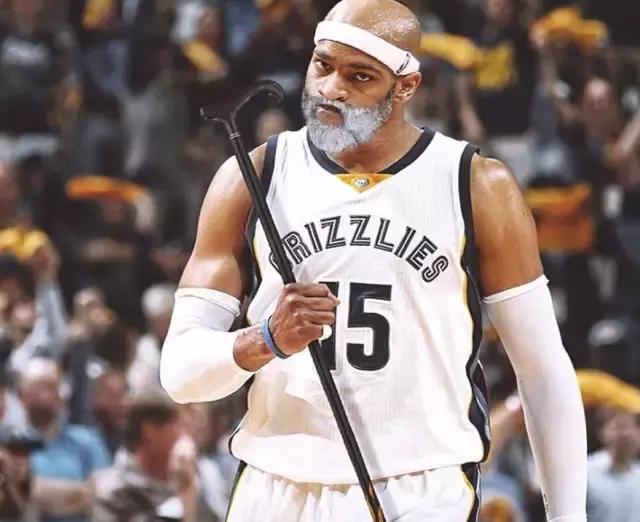 战绩让他们 战绩让他们