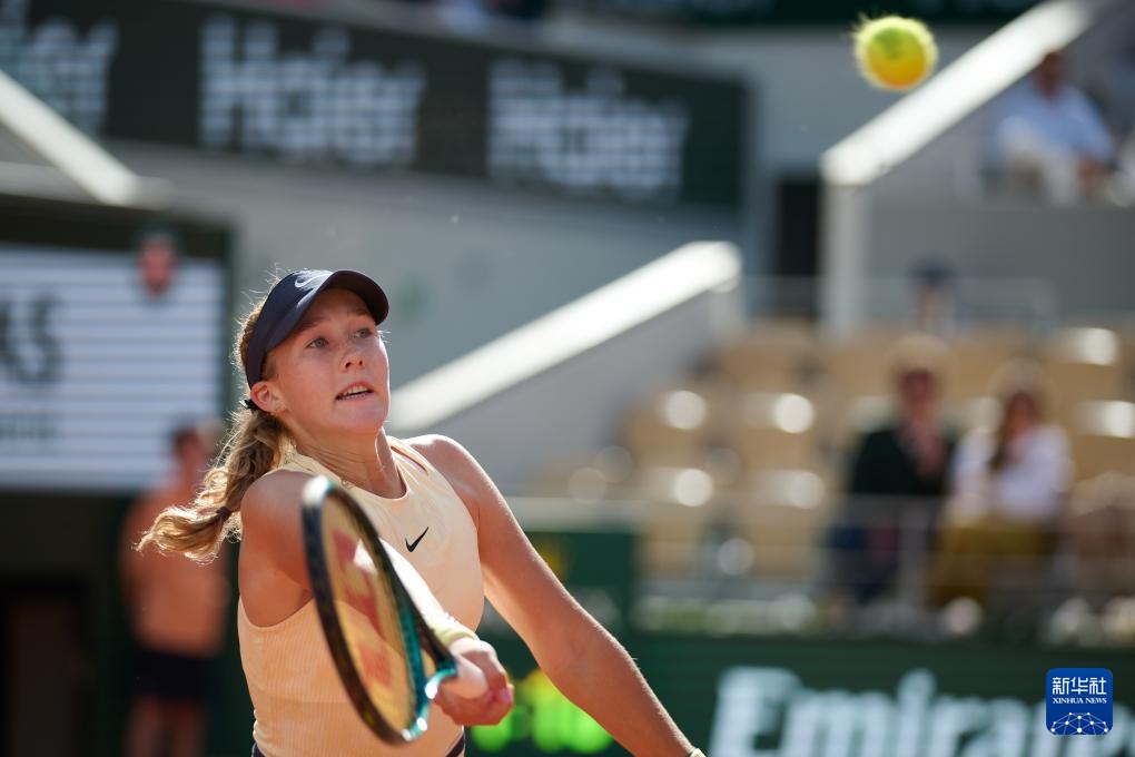 在一定程度 在一定程度