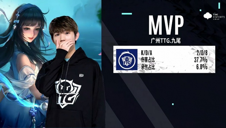 也代表了足 也代表了足