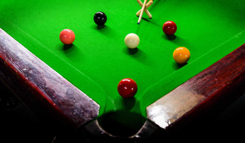 赛场上的精 赛场上的精