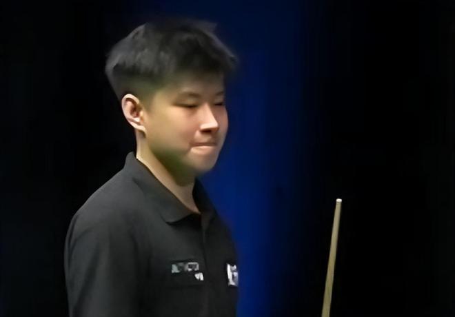 首轮独造两 首轮独造两