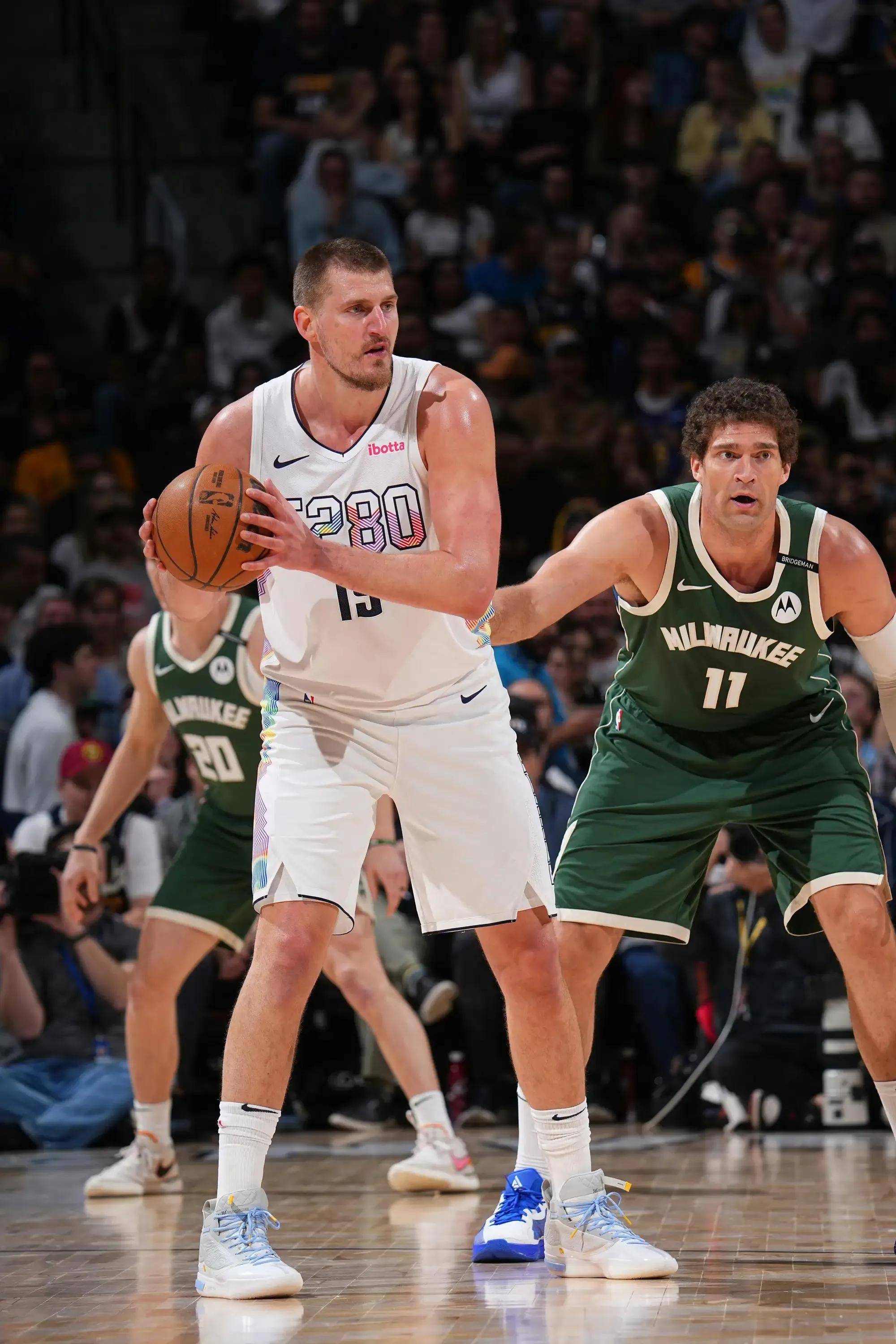 也关注球员 也关注球员