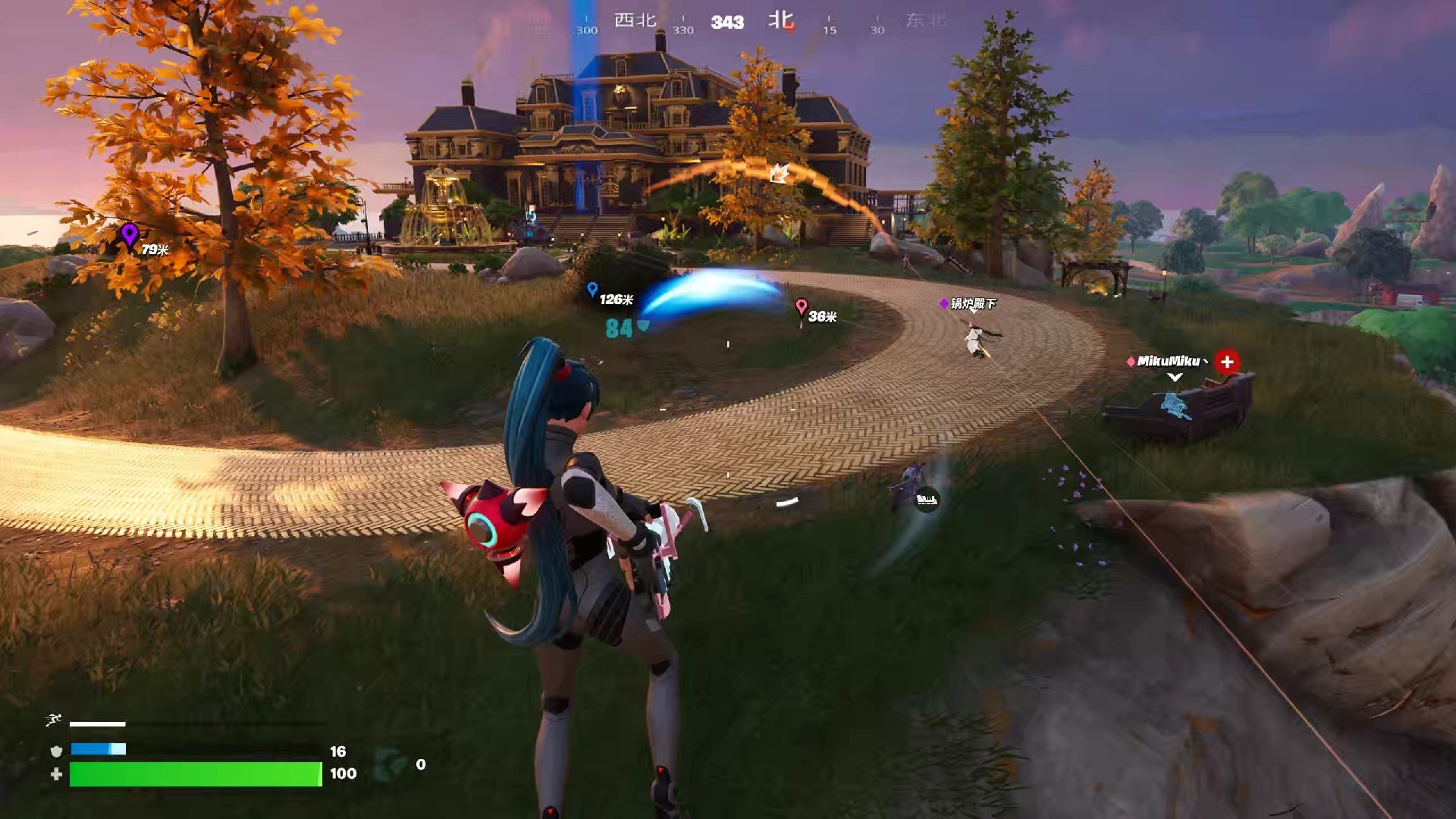 团提前锁定 团提前锁定