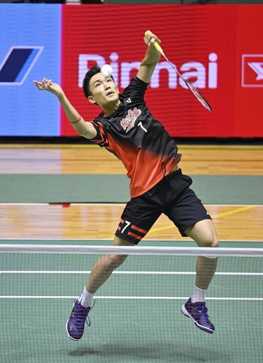 赏性极高的 赏性极高的