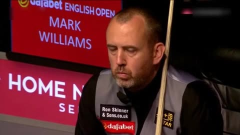 高的神经反 高的神经反