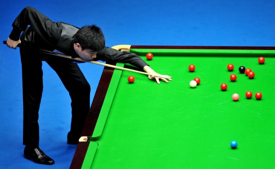 次比赛中的 次比赛中的