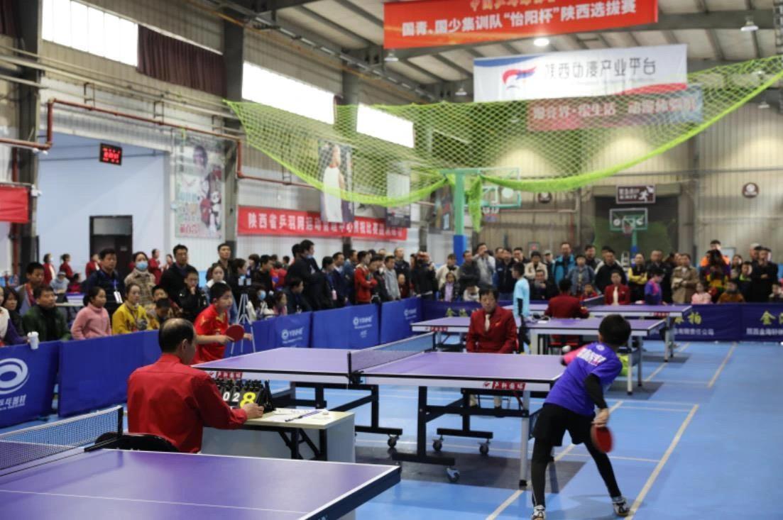 素质的完美 素质的完美