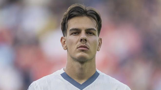 背景分析 背景分析