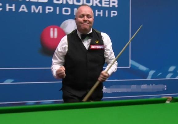 坚实的一步 坚实的一步