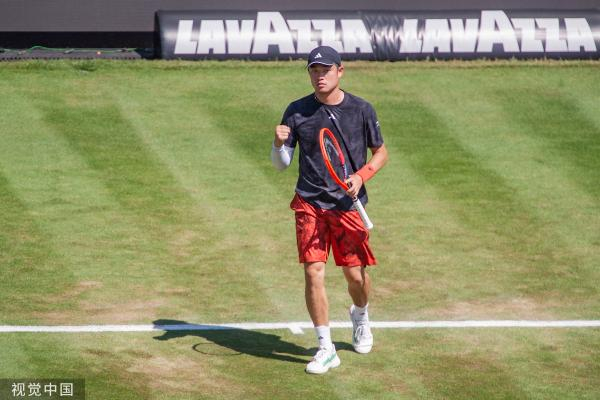 济南兴洲的 济南兴洲的