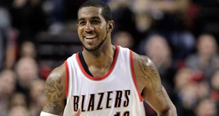 这一刻不仅 这一刻不仅