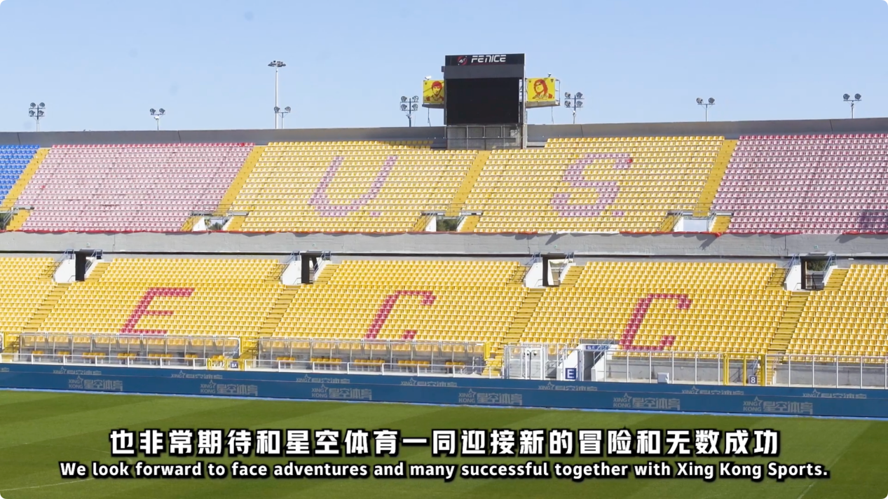 毕竟在欧洲 毕竟在欧洲