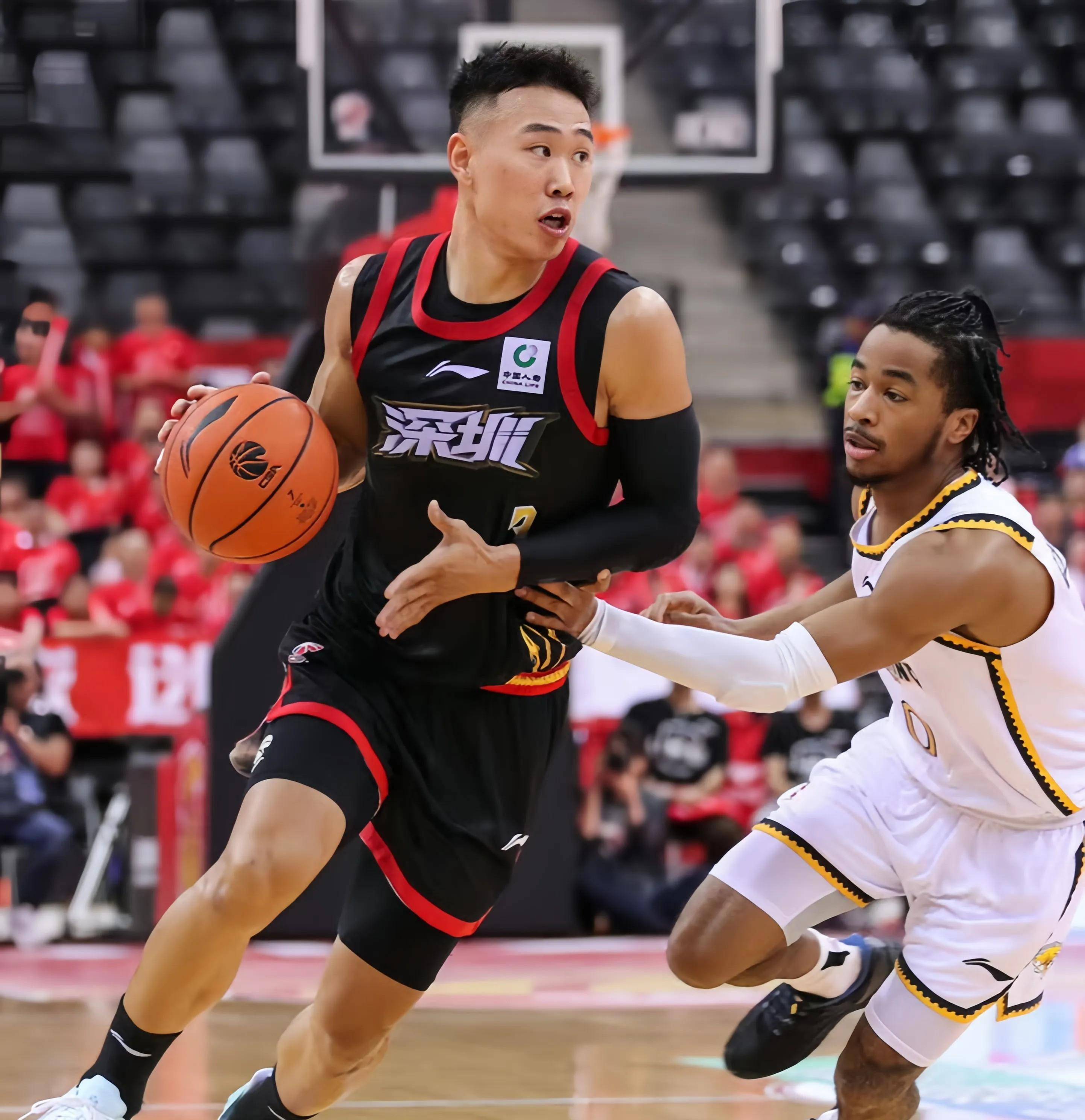 他的防守阅 他的防守阅